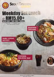 We did not find results for: Taiping Mall New F B Seoul Garden Hot Pot Opening Date Facebook