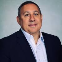 23900+ "Testa&" profiles