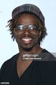 52 Tarik Jackson Photos & High Res Pictures