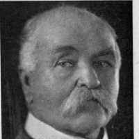 John Gresham Hardin (1854–1937) • FamilySearch