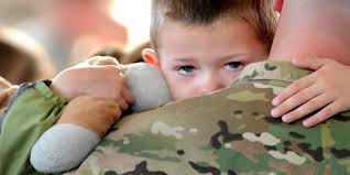 PHOTO GALLERY: Call to Duty Ceremony for Company B 3-238th Aviation Regiment