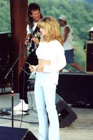 We did not find results for: Crystal Bernard Posts Facebook