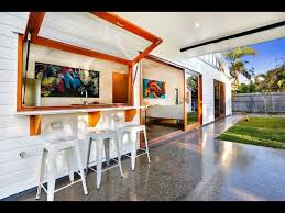 Kitchen pass through window ideas. 60 Amazing Outdoor Pass Through Window Ideas Youtube