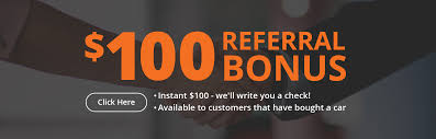 If you need to finance a car with bad tax and license not included. Used Vehicle Dealership Spokane Wa