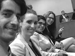 VENTURA COUNTY LEGAL AID INC. AVAILABLE CASES AND HIGHLIGHTS