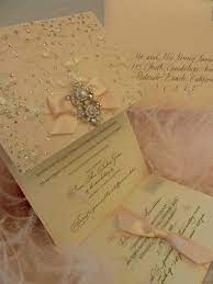 Pin By Embellishments Invitations On Wedding Special Event Invitations Quince Invitations Wedding Invitations Sparkle Wedding Invitations
