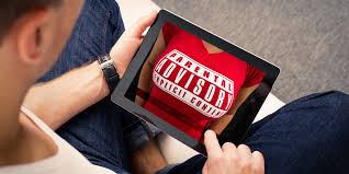 How to Unblock Xnxx for Free - AskMen