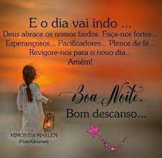Boa Noite Bom Descanso 166 Imagensbomdia Net Boa Noite Com Reflexao Boa Noite Com Fe Boa Noite Com Estrelas