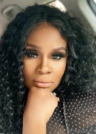 African Digest Unlimited