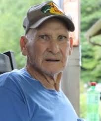 Remembering Fred Hardin