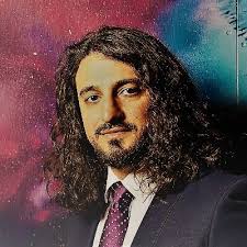 🆁🆅 🅶🆄🅽🅳🆄🆁