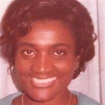 Marjorie Taylor Bess Obituary