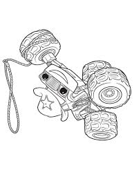 Jolly phonics handbook 4th edition pdf jolly phonics grammar book 2 jolly phonics letter ai jolly phonics letter assessment jolly phonics group 3 words jolly phonics inky mouse story jolly phonics lesson ideas jolly phonics handbook in print letters. Drachen Malvorlagen Fur Erwachsene Download Malvorlagen Malvorlagen