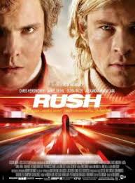 10 Reasons To Go Watch “RUSH” « Fangirling Central