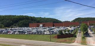 See reviews, photos, directions, phone numbers and more for mercedes plant locations in birmingham, al. Logistics Move Em Out