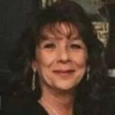 Matteo, Dawn M. Obituary January 11, 2022