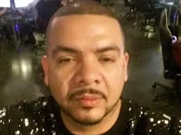 Fundraiser by Catalina Rivera : Mauricio "Lefty" Sanchez