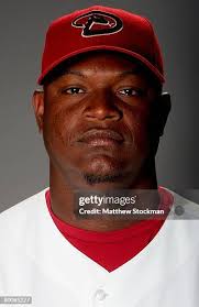 343 Matthew Gutierrez Stock Photos, High-Res Pictures, and Images