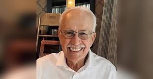 Paul E. Sargent Obituary