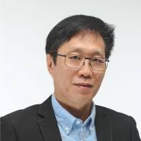 Ignatius Low Email & Phone Number