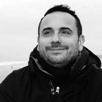 Ellen Smits Email & Phone Number