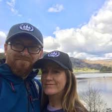 Children's coding classes in Liverpool, UK