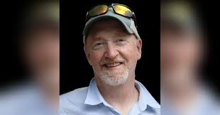 Obituary for James Patrick Myers, AIA