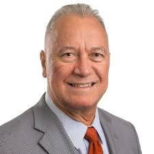 Almost 6 years with you, Safran family!🙂