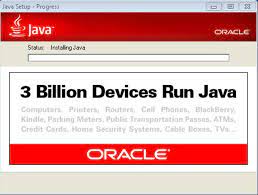 Each runtime constant pool is allocated from the java virtual machine's method area. Download Java Runtime Environment Free Latest Version