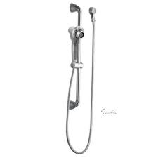 I picked it because moen stands behind their products and i liked the idea of the magnetic catch. Moen Bathroom Shower Components Set Guillens Com