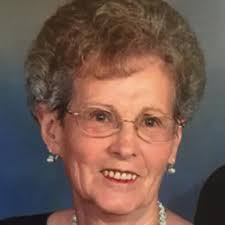 Obituary information for Demetra Dunaway