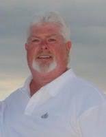 Jon Philip (Phil) Grady Obituary