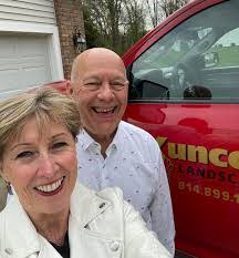 Doris Cornman's Instagram, Twitter & Facebook