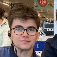 100+ "Will Tobin" profiles