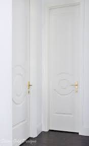 Acme furniture white furniture paint furniture dining room furniture rustic furniture antique furniture furniture companies furniture makeover outdoor. Updated Home Details Decor Gold Designs Door Design Interior White Interior Doors Doors Interior Modern
