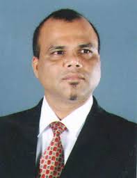 Goa Legislative Assembly