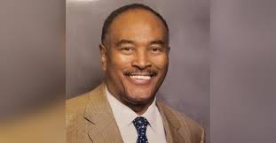 Mr. Robert H. Cohran Obituary