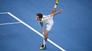 However, this virus is still impacting countries and communities in an unpredictable way as infections co. Daniil Medvedev Otmetil Vtoroe Mesto Desyatym Titulom Gazeta Kommersant 43 7005 Ot 15 03 2021