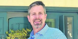 Life Note: Kerri Edwards