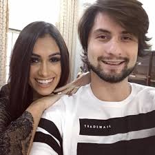 James Felipe Atual Beauty