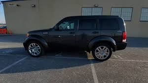 Image result for Brilliant Black 2010 Nitro