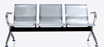 Know how to choose a comfortable chair for your waiting room. China Price 3 Seater Airport Waiting Chair Medical Reception Chairs Waiting Bench Chair From China On Topchinasupplier Com