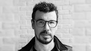 Jay Harwood: “In Five Years' Time, This Industry Will Be Totally  Unrecognisable”