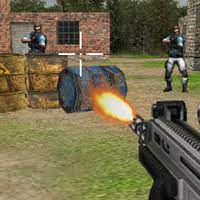Both games need android or ios operating system to run. Bullet Fire 2 Play Bullet Fire 2 Game Online