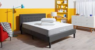 After going through the buyer's guide, let us look at some of the options that are available to us from where we can purchase a mattress. 12 Best Mattresses Of 2021 Top Tips For Picking A Mattress