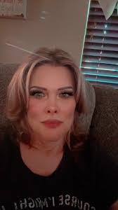 Michelle Spitler's Instagram, Twitter & Facebook