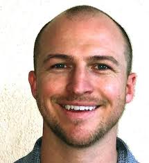 Canine Companions for Independence names Peirce CFO; other North Bay  professionals news