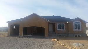 The latest tweets from steve austin (@steveaustinbsr). Steve Austin Homes Steveaustinhome Twitter