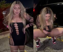 Lexisexi420 Water Sport Lovers Video - Dirty Girlspee Action