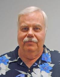 Grovetown City Councilman dies unexpectedly